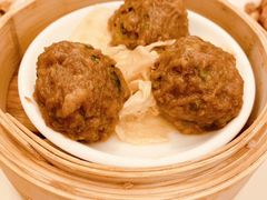 -添好运点心专门店(百老汇店)