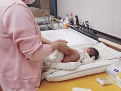 -福田家月子中心 产后 月嫂(市立母子医院店)