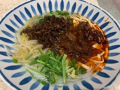 -雲物·云南小馆(好悦天地店)