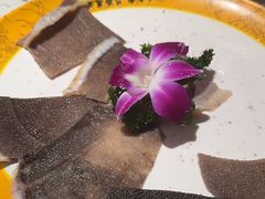 -潮汕大目牛肉火锅(皇岗旗舰店)