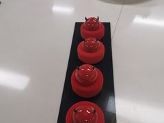 -美斯烘焙培训学院•蛋糕•面包•咖啡(宝安校区)