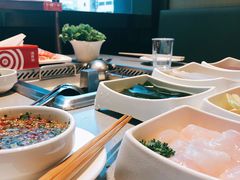 -海底捞火锅(石厦时代广场店)