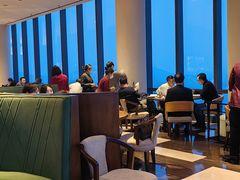 -大连君悦酒店·星海湾壹号Dalian·Dalian(星海广场店)