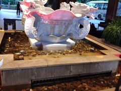 -三亚亚龙湾雅高美爵酒店