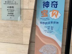 -金沙遗址博物馆