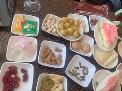 -怡海苑餐厅·厦门滨海悦华酒店