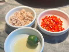 -大头椰·椰子鸡火锅(南宁万象城店)