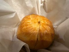 -泓0871臻选云南菜·味庄