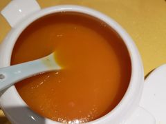 -素虎小呆鸟(西二旗店)