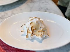 -锦厨国际自助餐厅 · 云端景观 (昆明索菲特大酒店)