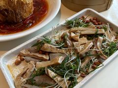 -虾饺妹·酒家(海珠广场店)