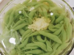 -李与白包子铺(桐梓林店)