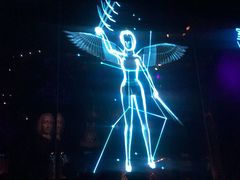 -贝林大翅鲸简餐厅(国家海洋博物馆店)