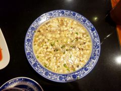 -江南古镇(斗西路万致创意园店)