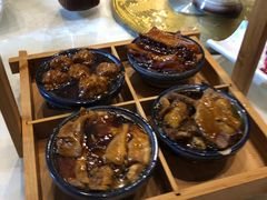 -登瀛楼(鼓楼店)