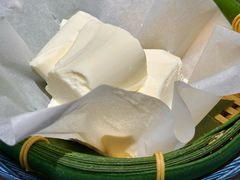 -像素研食The pixlab (皮市街店)