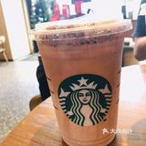 益田假日的星巴克换位置啦