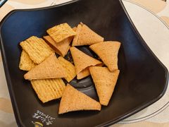 -黄记煌三汁焖锅(首创奥特莱斯店)