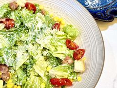 -get pizza意大利餐厅(凯德MALL店)