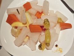 -渝筷面铺