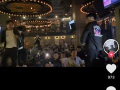 -HIB HUB公社(解放西路店)