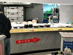 -阿毛饭店(和义路店)