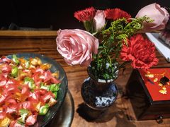 -荷栖小院·品质江西菜(红谷滩店)