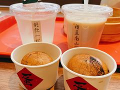 -面春山·传统老卤面(天隆寺店)