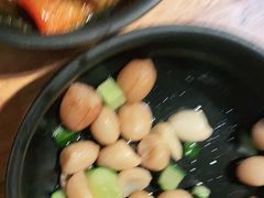 -黑牛黑猪烤肉专门店(万象城店)