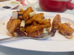 -天和晟新京菜.水煮鱼.湘土菜(国展店)