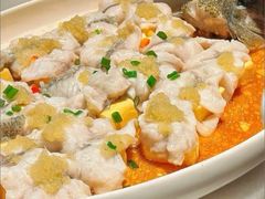 -莞府家宴·东莞菜(市民服务中心店)