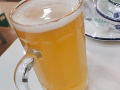 -来之顺海鲜菜馆·青岛菜(栈桥店)