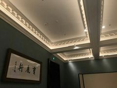 -宝丽轩中餐厅BAOLIXUAN