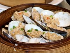 -东方御宴海鲜酒楼(棕泉酒店)