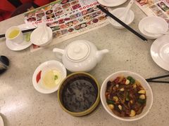 -火宫殿(五一大道分店)