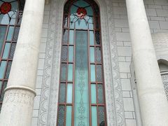 -伊帆食府·青海地方特色美食