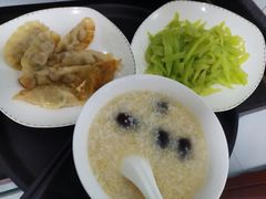 -和睦爱嘉月嫂·产后恢复中心(美罗店)
