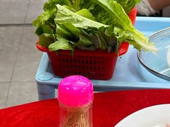 -花苑美食横琴生蚝火锅(拱北粤华路店)