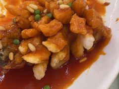 -金时代顺风大酒店(协泰店)