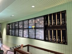 -鹤茶野所(上海首店)
