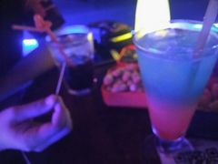 -好久不见网红乐队酒吧(鼓浪屿海底世界店)