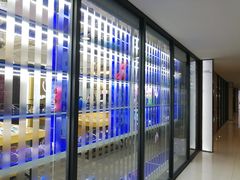 -鲸渝眼镜·浅目视光(春熙路店)