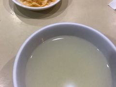 -二号桥脆绍面(星辉中路店)