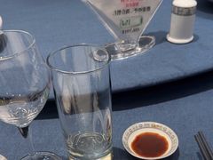 -福记大酒店(星湖街区店)