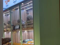 -野上麦田(中贸广场店)