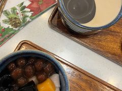 -糖纸甜品(印象城店)