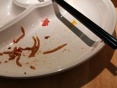 -嘉和一品(蓝堡店)