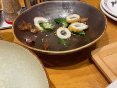 -一風堂拉面(美罗城店)