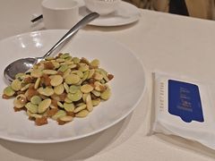 -道道鲜·崇明私房菜(五角场店)