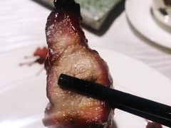 -朝(澳门伦敦人店)